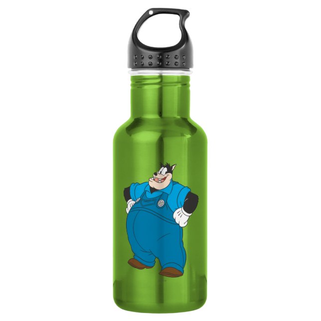 Classic Pete 532 Ml Water Bottle (Front)