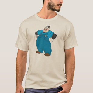 Classic Pete T-Shirt