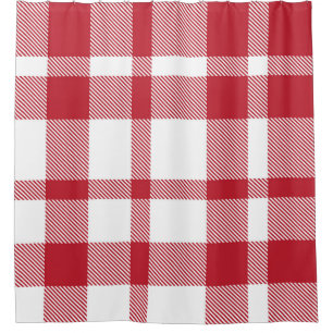 Classic Plaid Tartan Seamless Pattern. apparel, ar