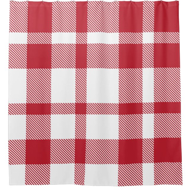 Classic Plaid Tartan Seamless Pattern. apparel, ar (Front)