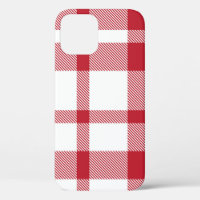 Classic Plaid Tartan Seamless Pattern. apparel, ar