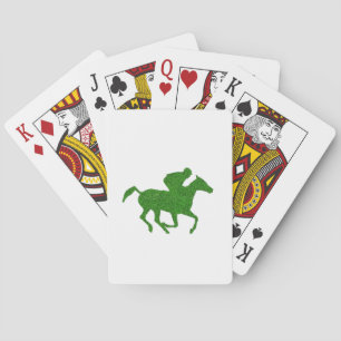 Classic Playing Cards