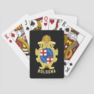 Classic Playing Cards