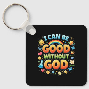 Classic Playing Cards Keychain