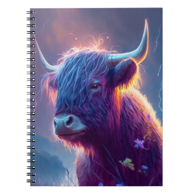 Classic Playing Cards Notebook (Front)