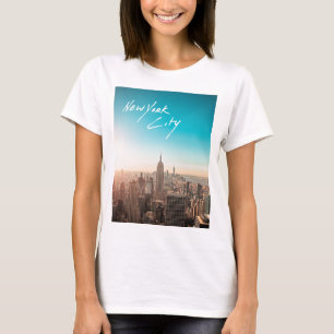 Classic Playing Cards T-Shirt