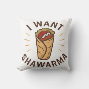 Classic Playing Cards Throw Pillow