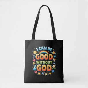 Classic Playing Cards Tote Bag