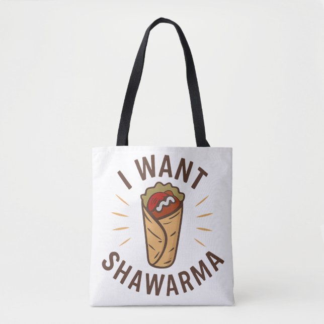Classic Playing Cards Tote Bag (Front)