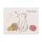Classic Pooh and Honey Pots