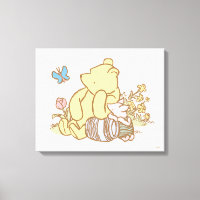 Classic Pooh