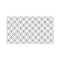 CLASSIC REGENCY GRAY/WHITE