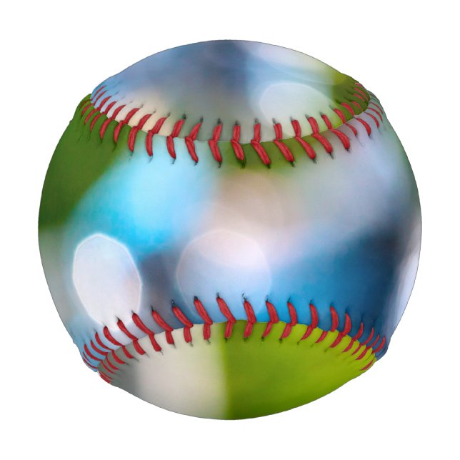 classic rider baseball (Front)