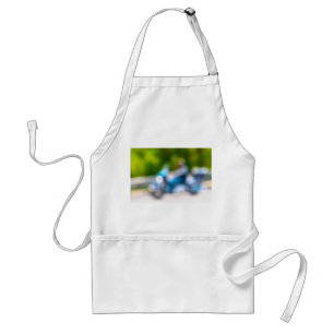 classic rider standard apron