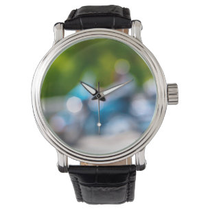 classic rider watch