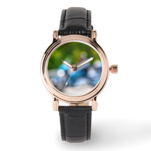 classic rider watch