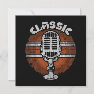 Classic-rock