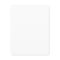 Classic Rose Garden Wedding RSVP Online Website