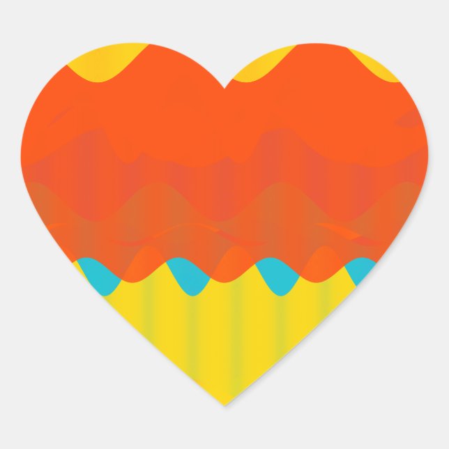 Classic Round Stickers (Front)