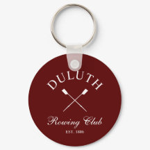 Classic Rowing Club