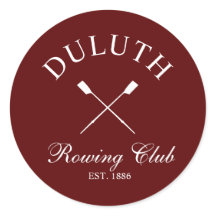 Classic Rowing Club