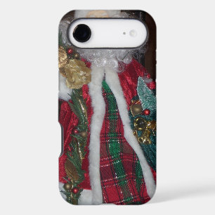 Classic Santa Claus: A Timeless Holiday Icon