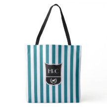 Classic Scottie Monogram Personalize