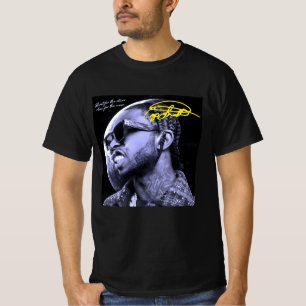 Classic shoot for the stars, aim for the moon T-Shirt