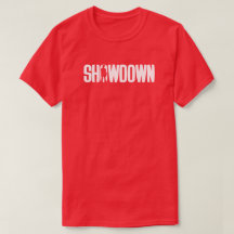 Classic Showdown Logo