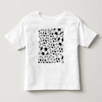 Classic Soccer Ball Graphic Traditional Sports Fan