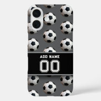 Classic Soccer | Football Cool Sport Gifts