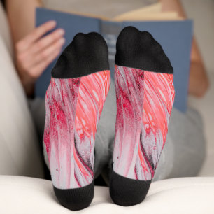 Classic Socks