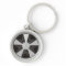 Classic sports car racing wheel used on 911