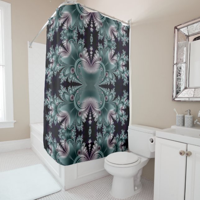 Classic Styles Colours  (In Situ)