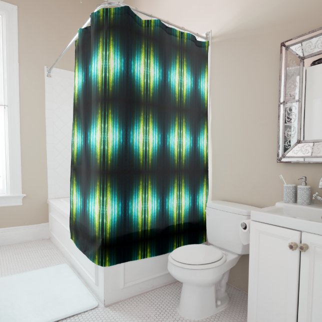 Classic Styles Colours  (In Situ)