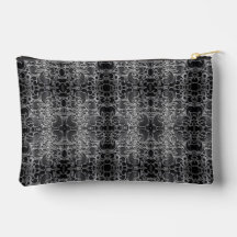 Classic Styles Colours