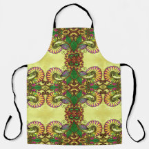 Classic Styles Colours 