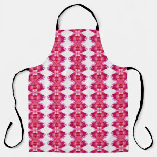 Classic Styles Colours Apron