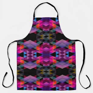 Classic Styles Colours Apron