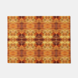Classic Styles Colours Doormat
