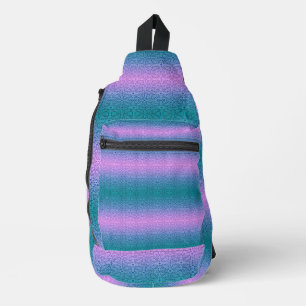 Classic Styles Colours  Sling Bag