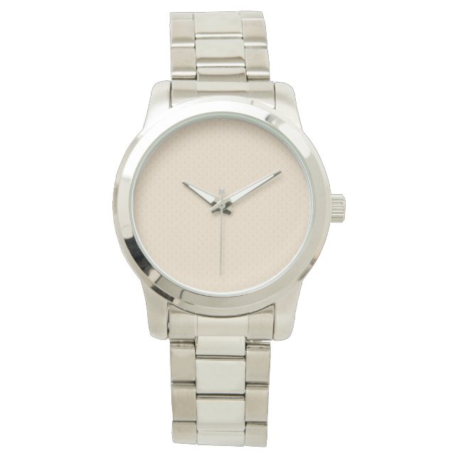 Classic Styles Colours  Watch (Front)