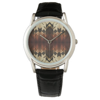 Classic Styles Colours  Watch