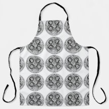 Classic Styles Scrollwork 