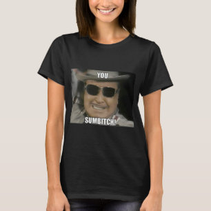 Classic Sumbitch T-Shirt
