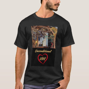 Classic T-shirt