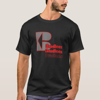 Classic T-Shirt