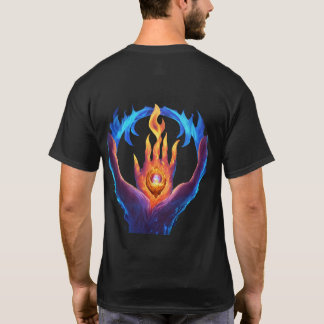 Classic T-Shirt: Effortless Style T-Shirt
