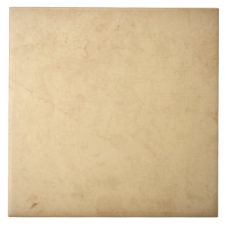 Classic Tan Beige Brown Tile