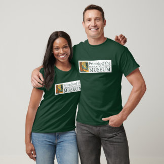 Classic Tea Shirt